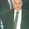 السيد / عبدالرحمن مصطفى رضوان الجبور \" أبو رامي \"