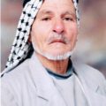 المرحوم الحاج/ محمد يوسف عثمان علي الجبور (أبو يوسف)