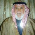 الحاج / عثمان علي محمد الجبور \" ابو وائل \"