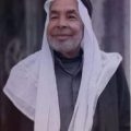 المرحوم صالح جمال حسن سليم الجبور