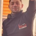 الشهيد / صلاح زكريا محمد جمال الجبور