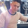 الشهيد / حس زكريا محمد جمال الجبور