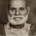 المرحوم الحاج /حسن سليم عبدالله محمود الجبور