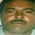 المرحوم / يوسف عطية رضوان الجبور \" ابو سفيان \"