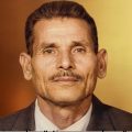 Mahmoud Moh Silaman