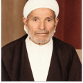المرحوم الحاج /يوسف عثمان علي الجبور (أبو سعيد)