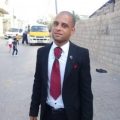 الشهيد / ابراهيم نبيل موسي يوسف الجبور