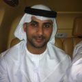 المرحوم عبد الله فايز خليل الجبور أبو فارس