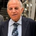 عبدالرحمن مصطفى رضوان عثمان الجبور