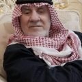 المرحوم الحاج/ جلال علي يوسف الجبور &ldquo; أبو علي"
