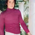 yaser Ali Mohammed