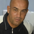 يوسف نبيل موسي يوسف الجبور