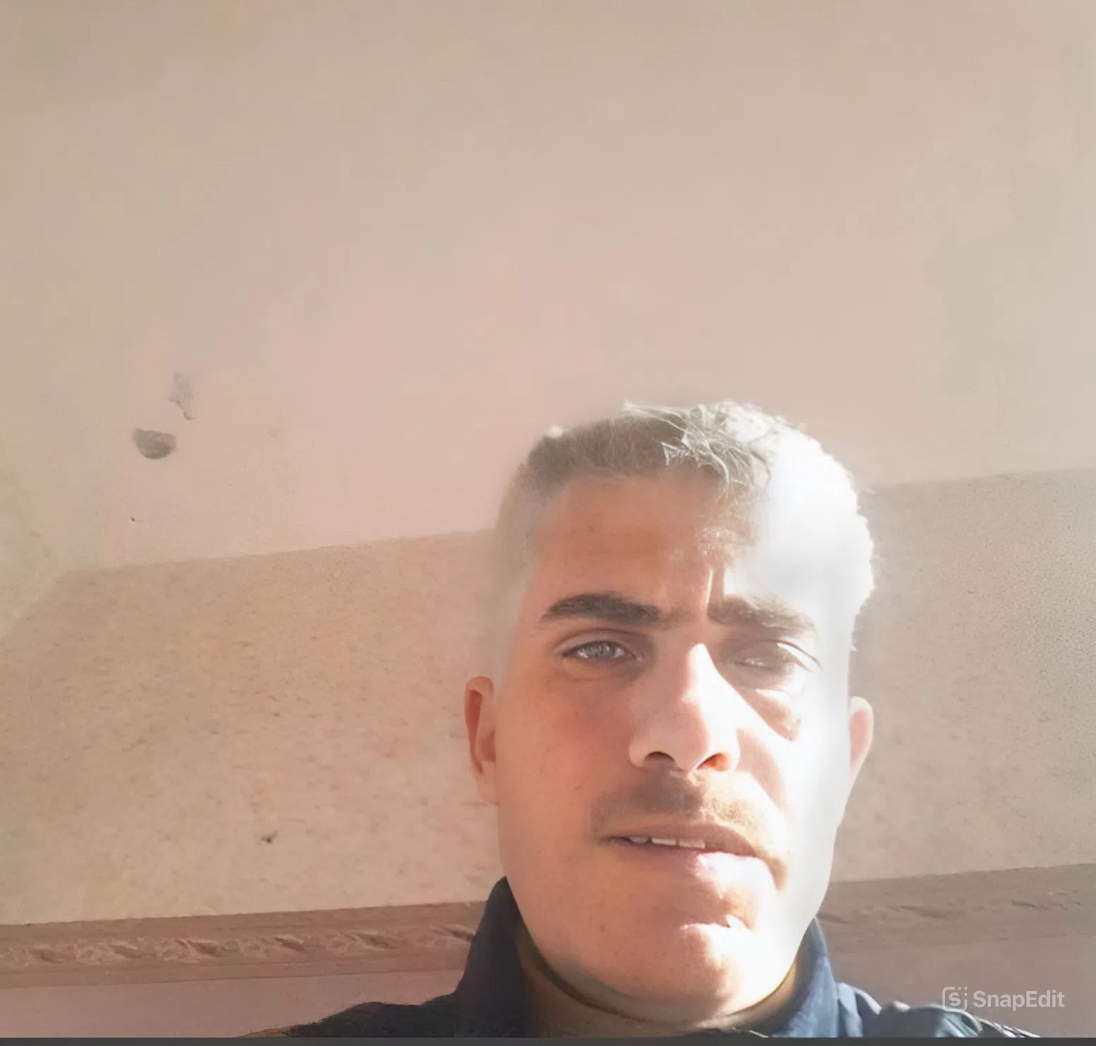 منتصر امان محمود الجبور