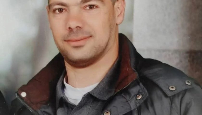 ياسر محمود عبد العزيز الجبور