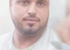 السيد/حسن محمود حسن الجبور