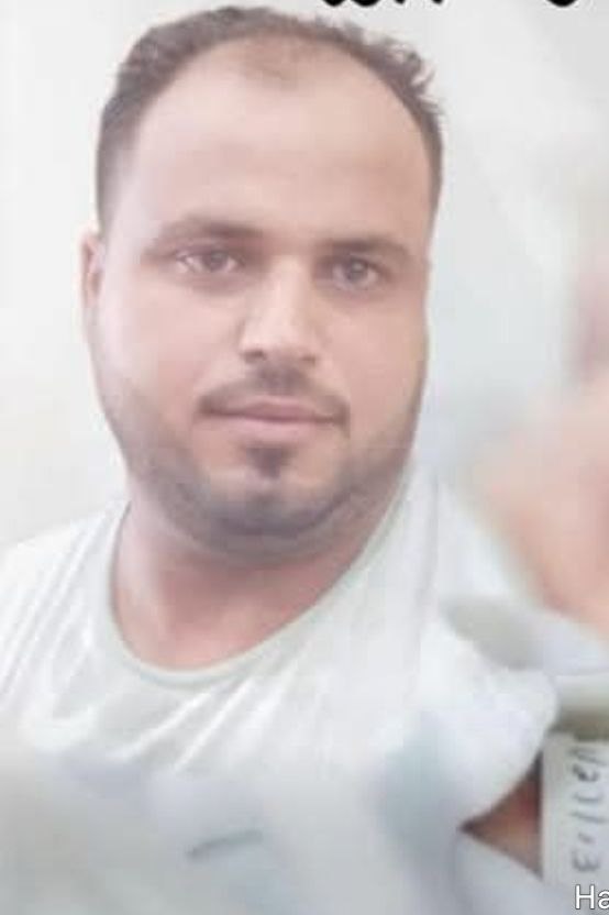 السيد/حسن محمود حسن الجبور