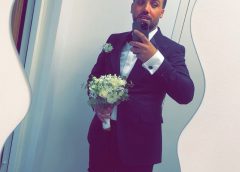 زهير خالد عبدالعزيز الجبور