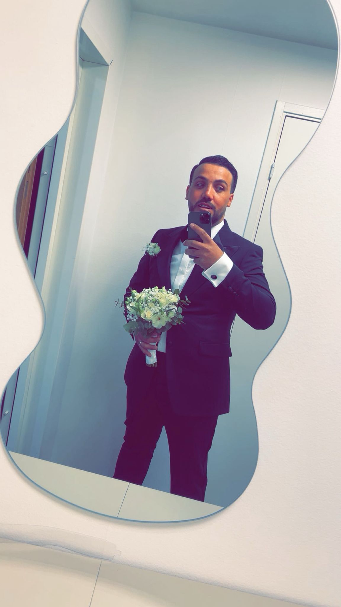 زهير خالد عبدالعزيز الجبور