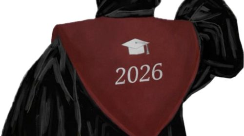 تخرج 2026