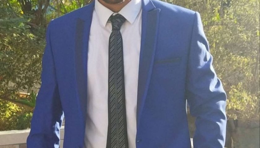 يوسف محمود يوسف علي الجبور