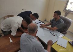 تهنئة بالخطوبة لابنة العائلة / نيبال محمود عبد العزيز الجبور