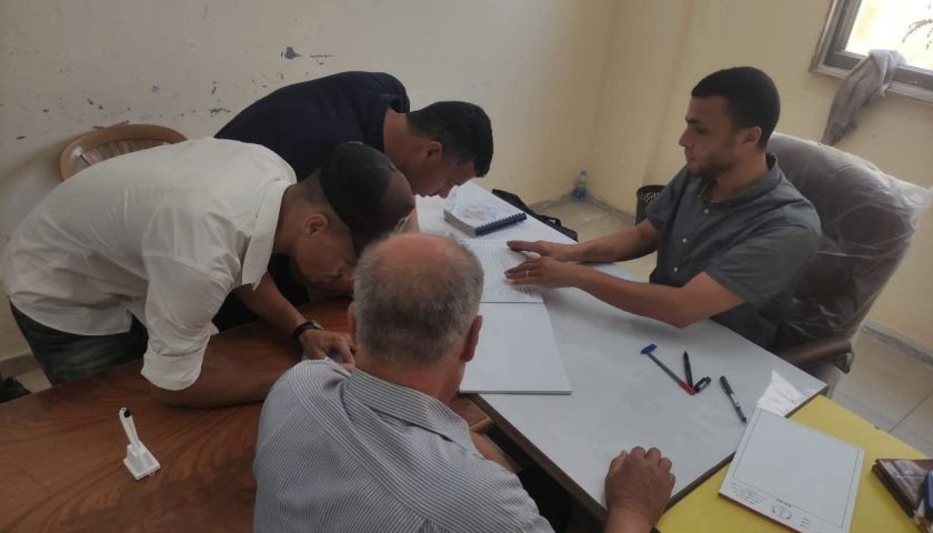 عقد قران وخطوبة نيبــال محمود عبدالعزيز الجبور