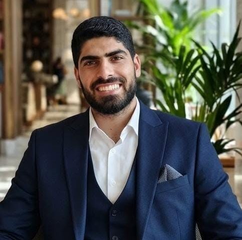سامي سفيان حمادة متولي الجبور